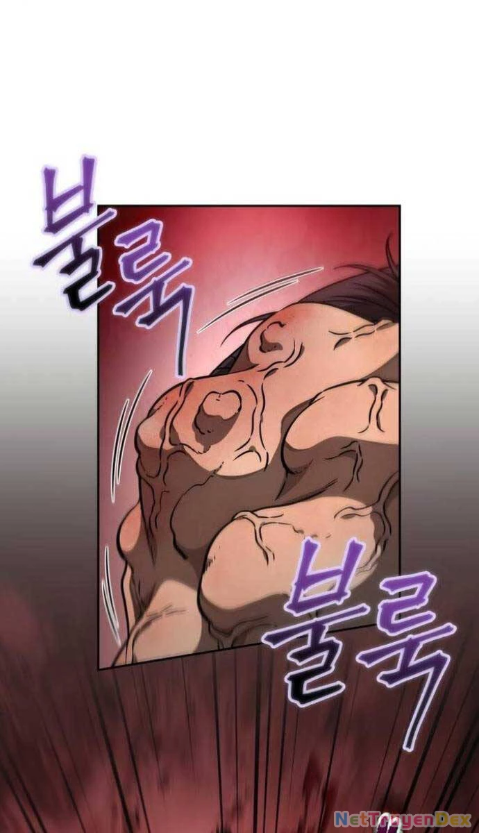 Ngã Lão Ma Thần Chapter 184 - Trang 4