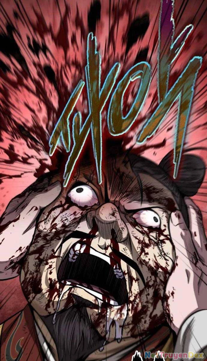 Ngã Lão Ma Thần Chapter 184 - Trang 4