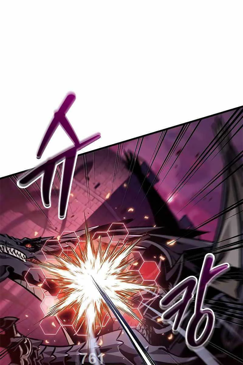 Gacha Vô Hạn Chapter 72 - Trang 4