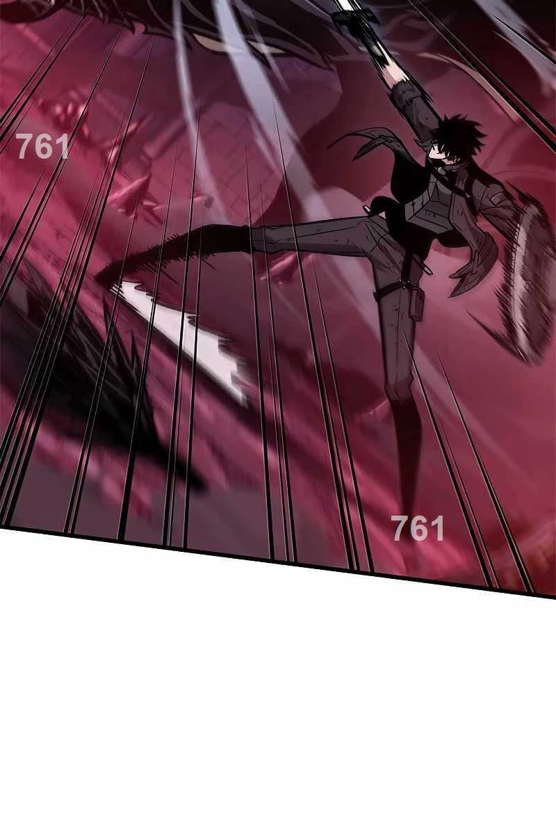 Gacha Vô Hạn Chapter 72 - Trang 4