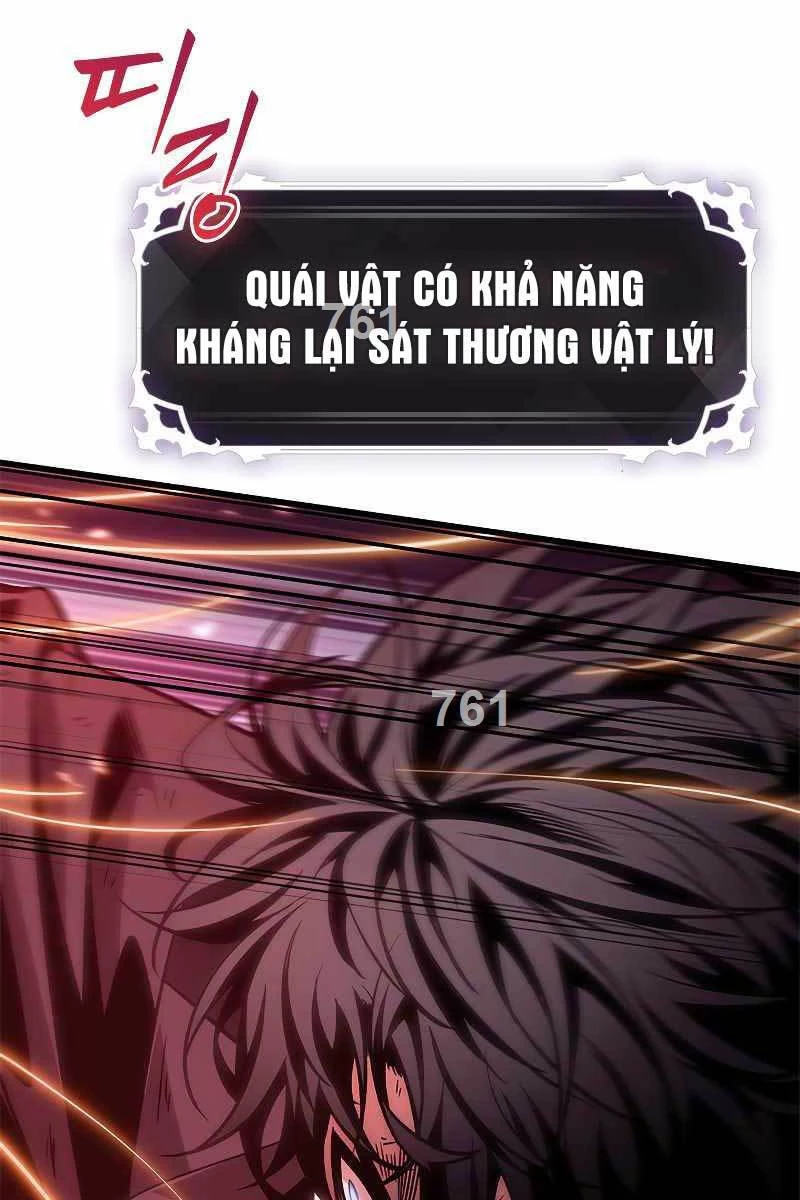 Gacha Vô Hạn Chapter 72 - Trang 4