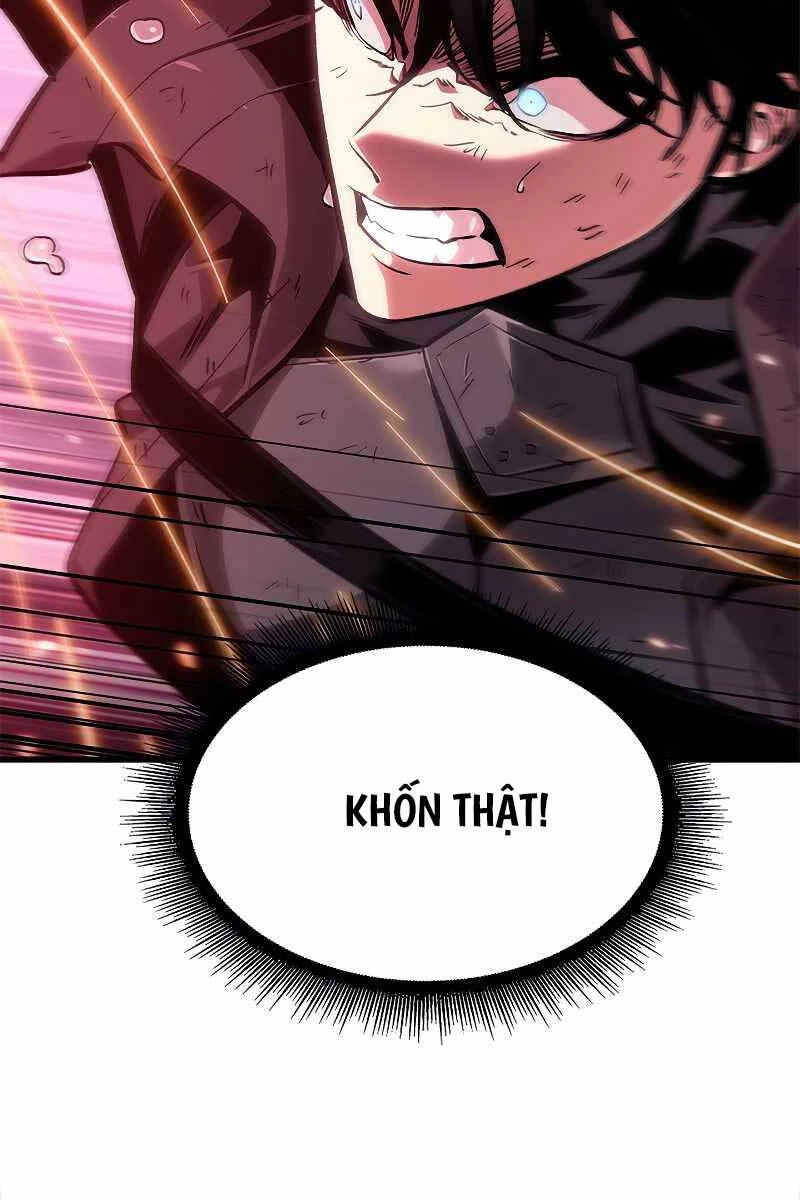 Gacha Vô Hạn Chapter 72 - Trang 4