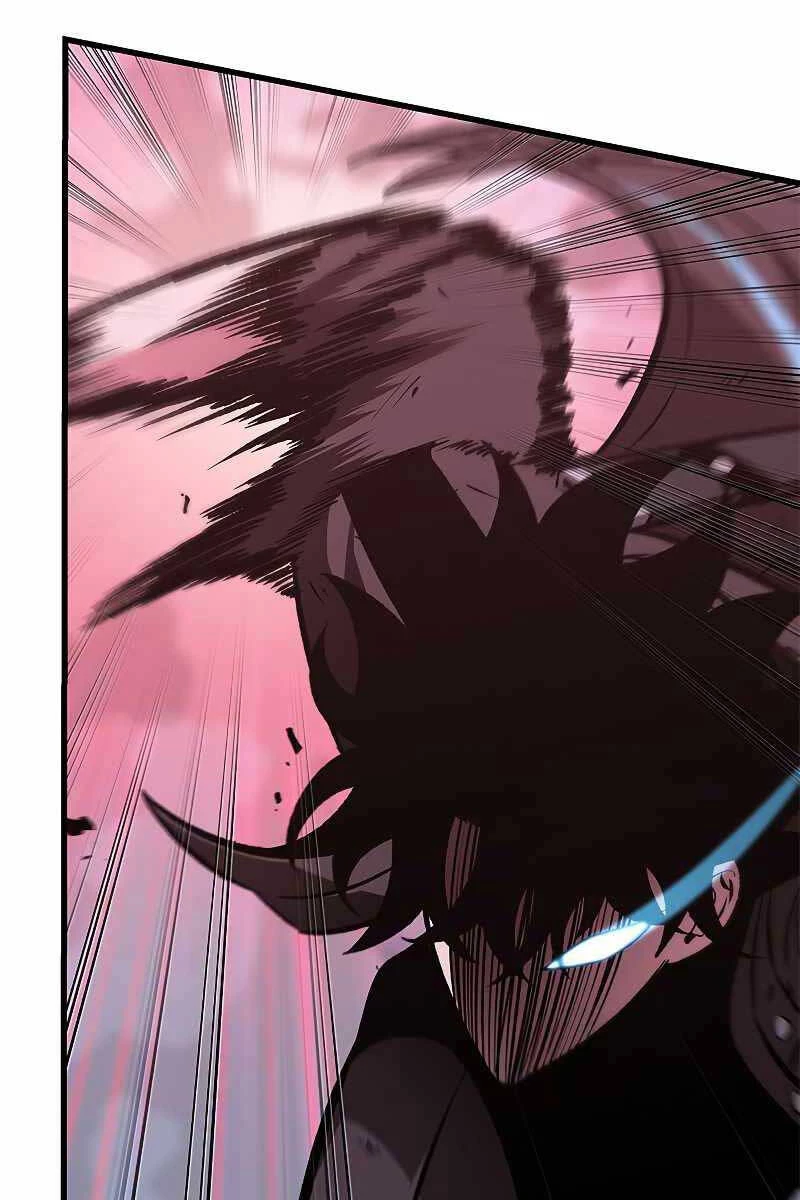 Gacha Vô Hạn Chapter 72 - Trang 4