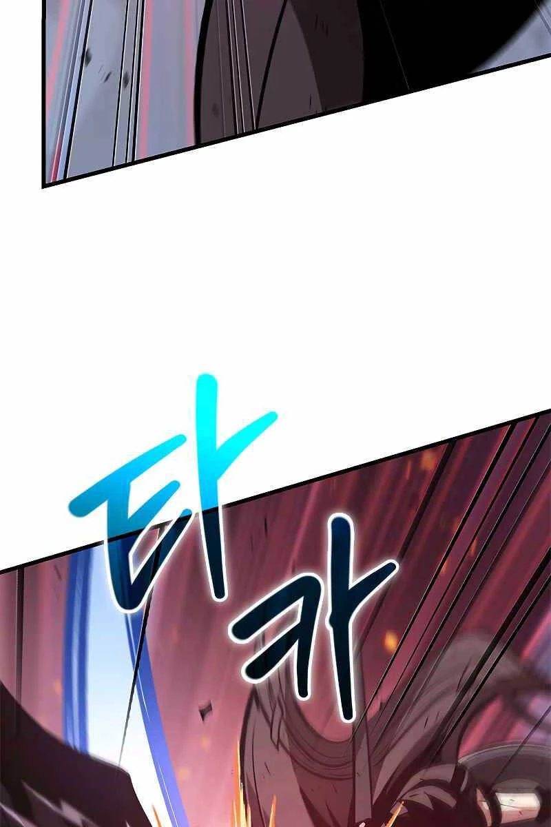 Gacha Vô Hạn Chapter 72 - Trang 4