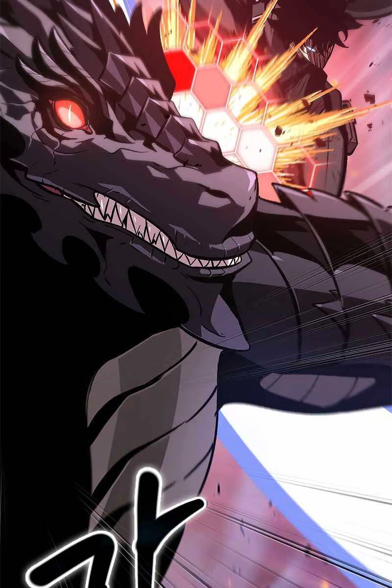 Gacha Vô Hạn Chapter 72 - Trang 4