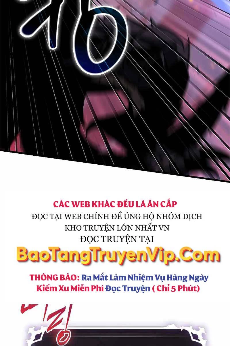 Gacha Vô Hạn Chapter 72 - Trang 4