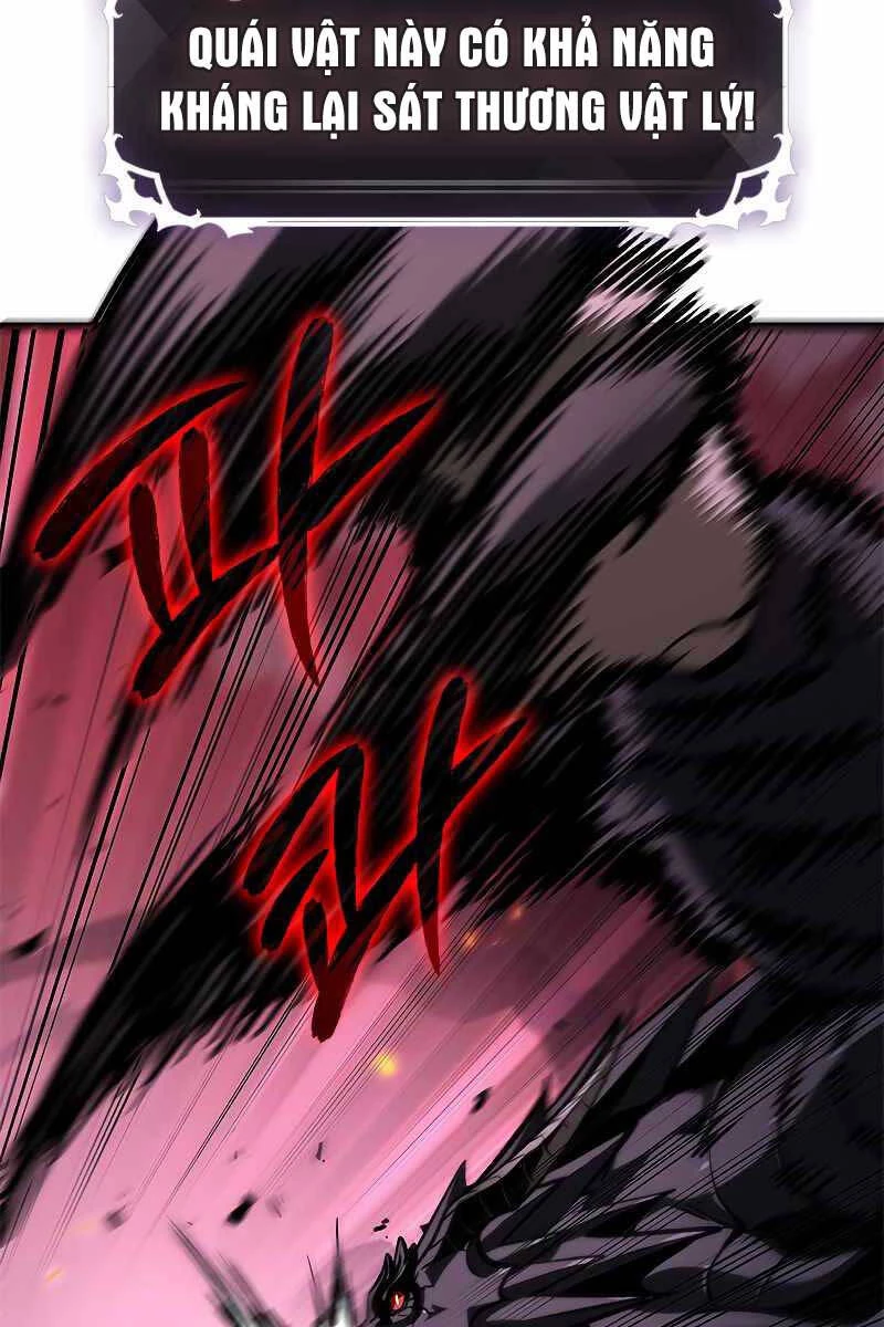 Gacha Vô Hạn Chapter 72 - Trang 4