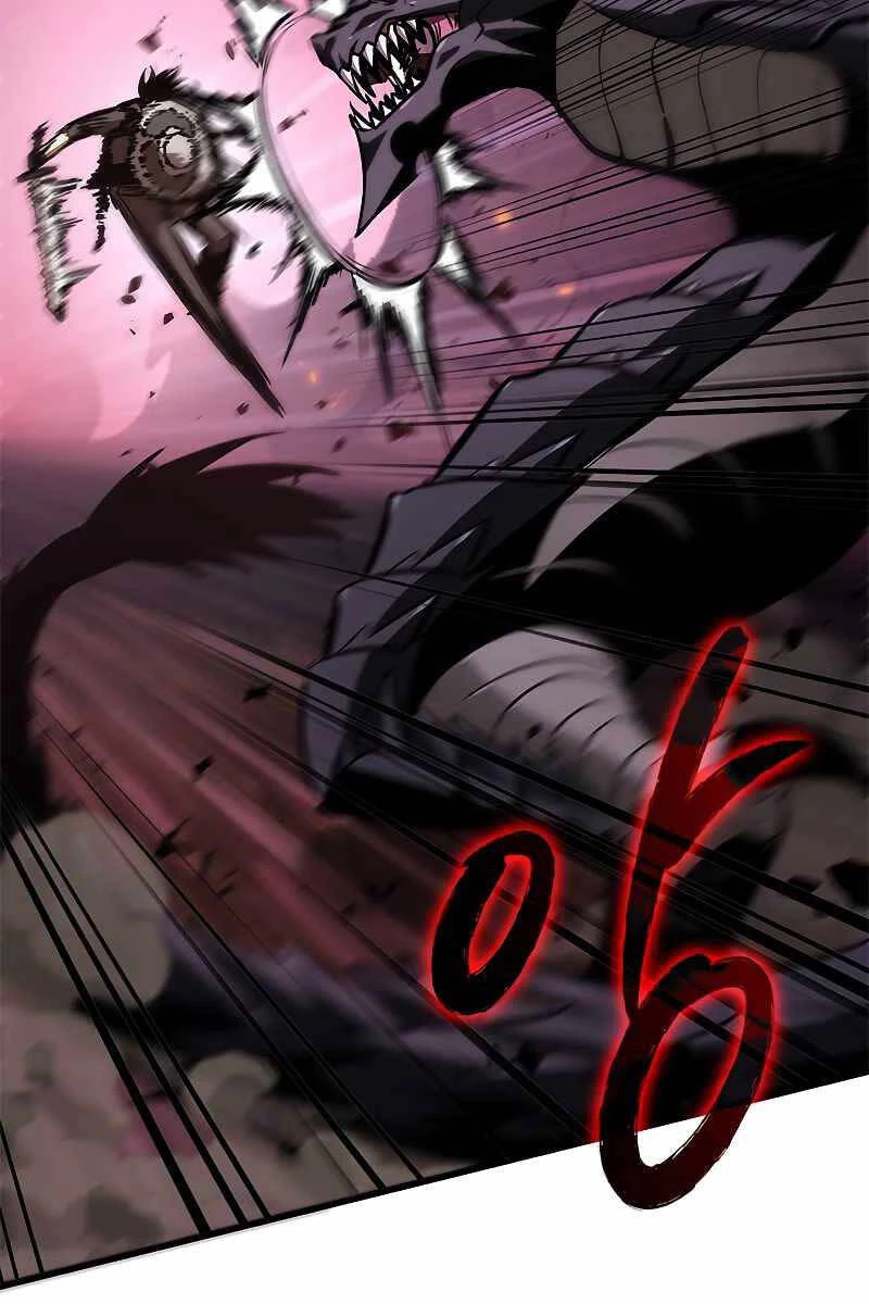 Gacha Vô Hạn Chapter 72 - Trang 4