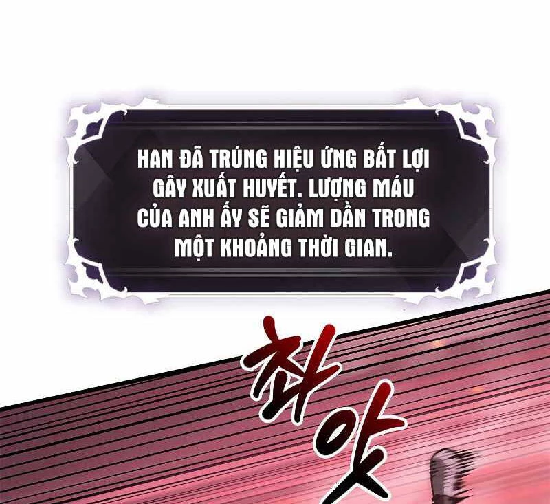 Gacha Vô Hạn Chapter 72 - Trang 4