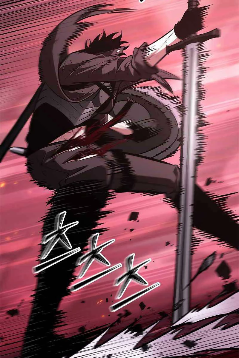 Gacha Vô Hạn Chapter 72 - Trang 4