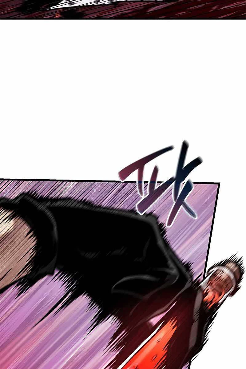 Gacha Vô Hạn Chapter 72 - Trang 4