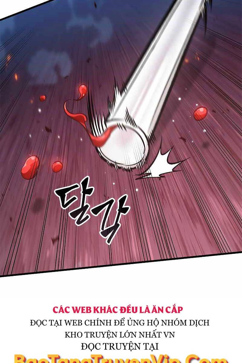 Gacha Vô Hạn Chapter 72 - Trang 4