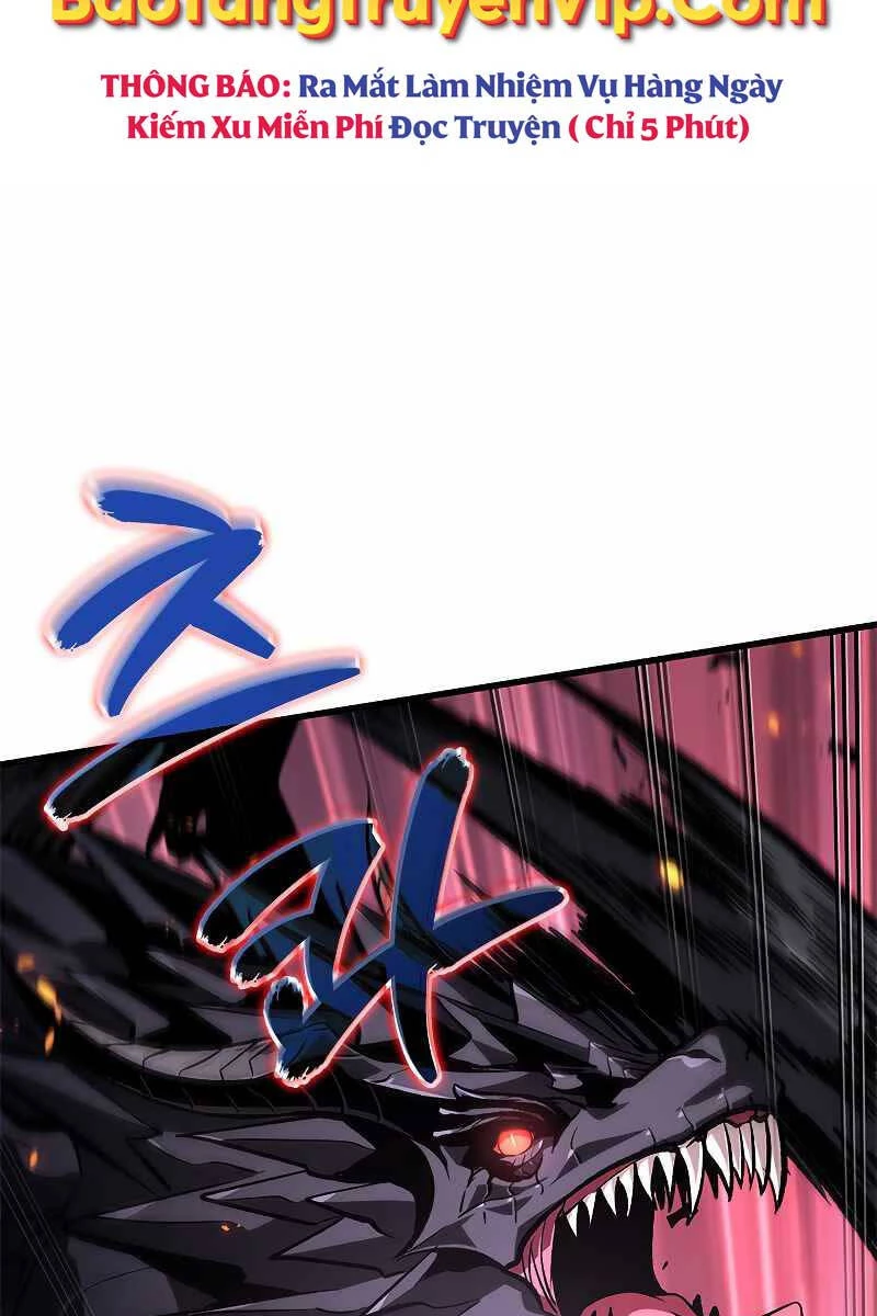 Gacha Vô Hạn Chapter 72 - Trang 4