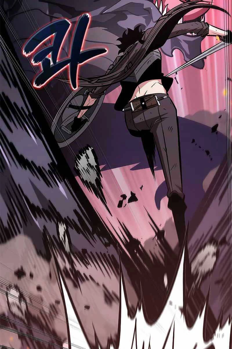 Gacha Vô Hạn Chapter 72 - Trang 4