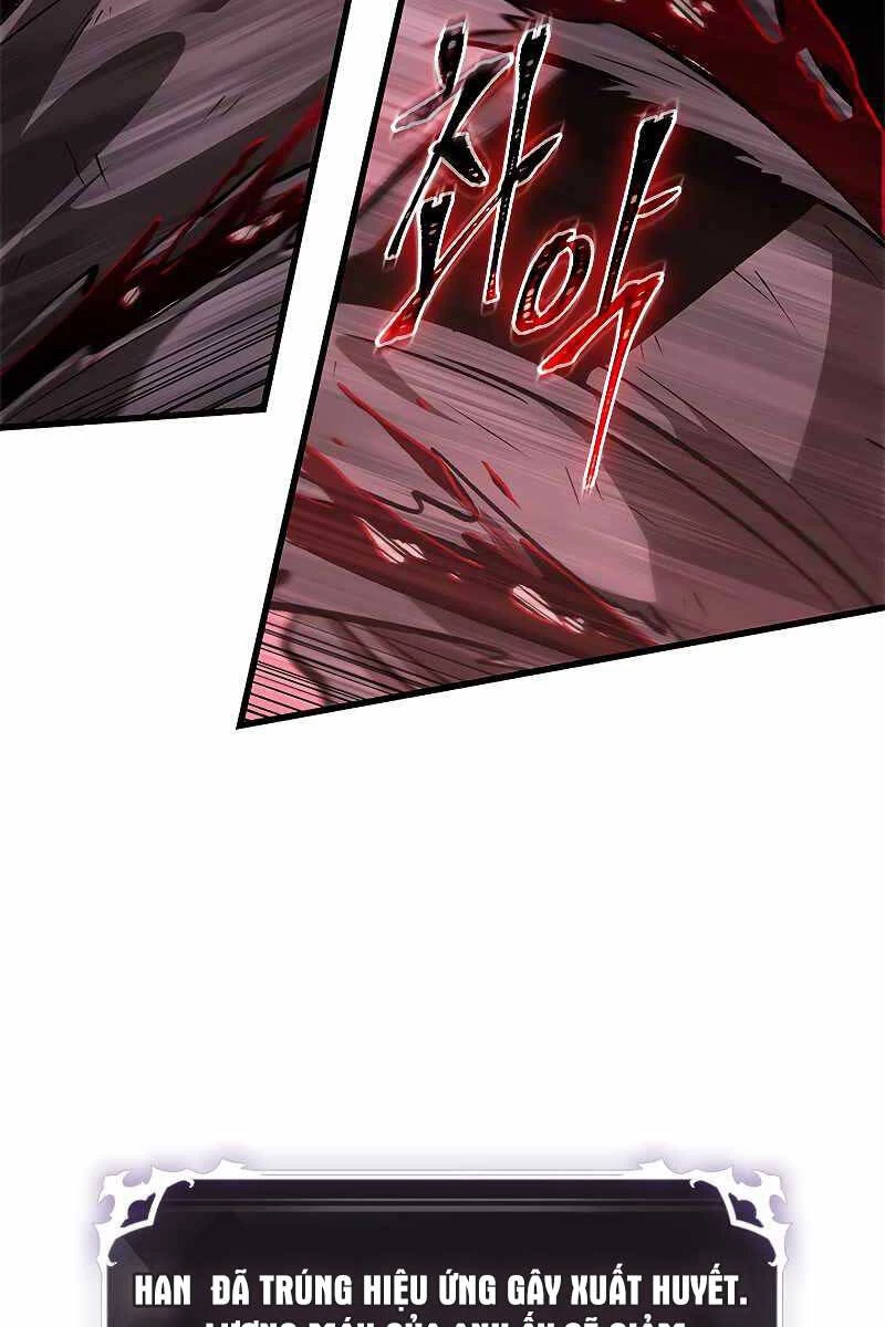 Gacha Vô Hạn Chapter 72 - Trang 4