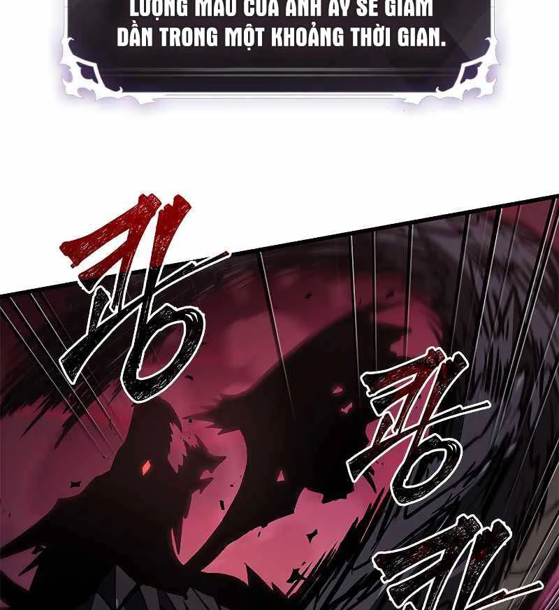 Gacha Vô Hạn Chapter 72 - Trang 4