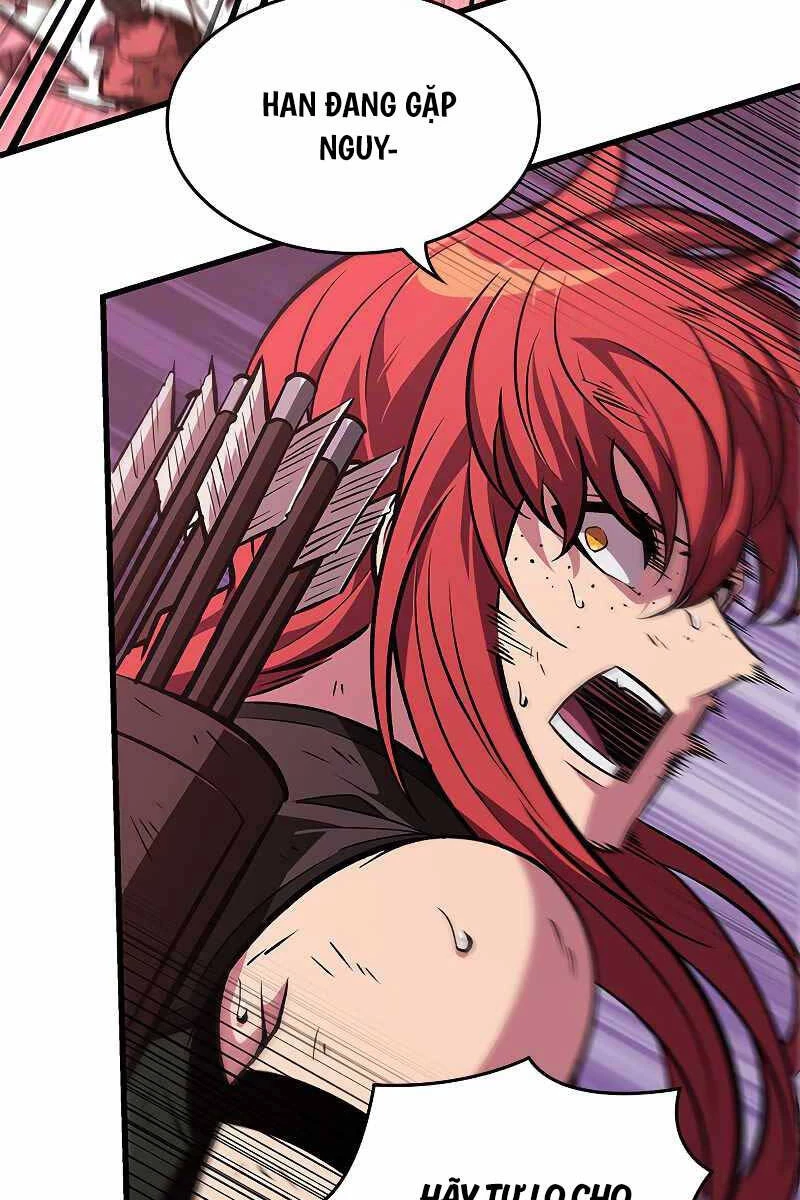 Gacha Vô Hạn Chapter 72 - Trang 4