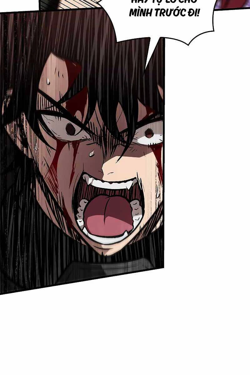 Gacha Vô Hạn Chapter 72 - Trang 4