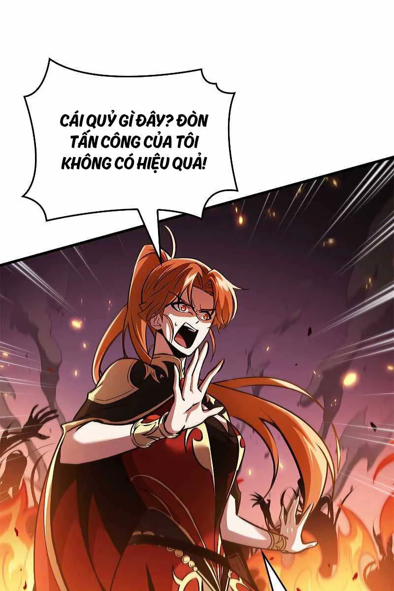 Gacha Vô Hạn Chapter 72 - Trang 4