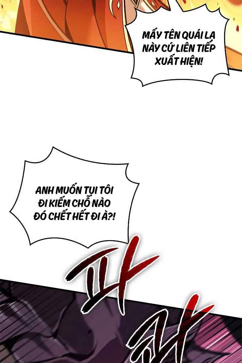 Gacha Vô Hạn Chapter 72 - Trang 4