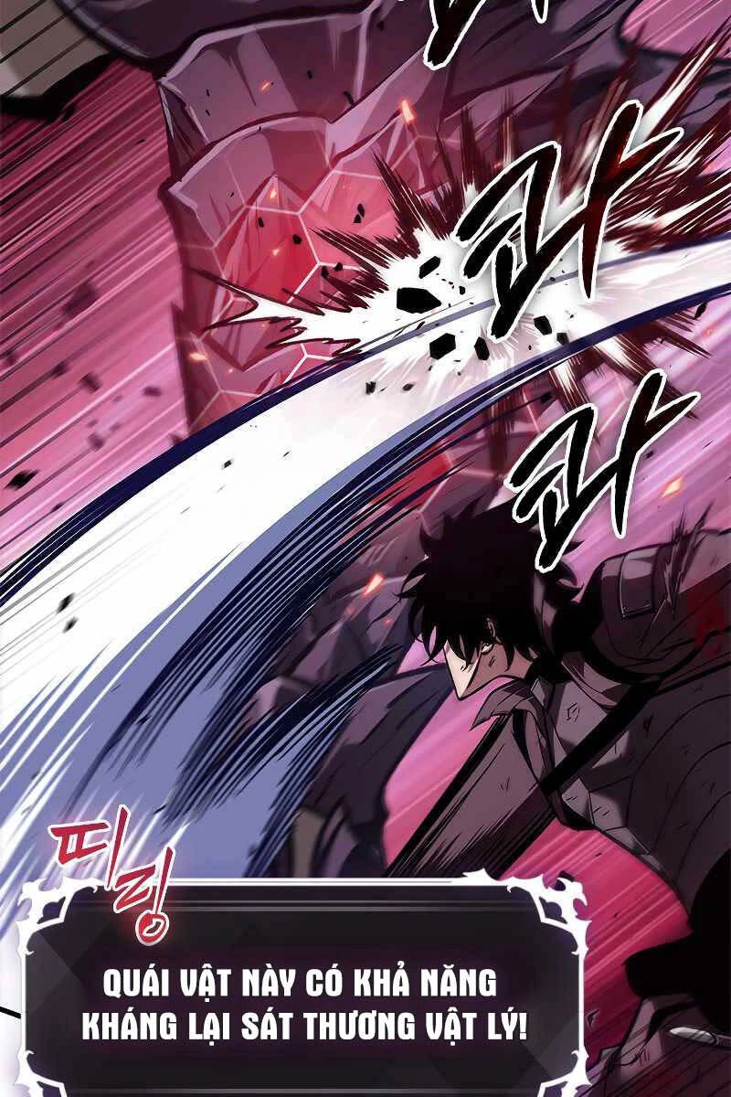 Gacha Vô Hạn Chapter 72 - Trang 4