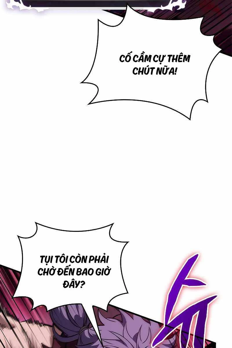 Gacha Vô Hạn Chapter 72 - Trang 4