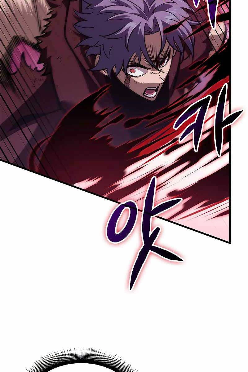 Gacha Vô Hạn Chapter 72 - Trang 4