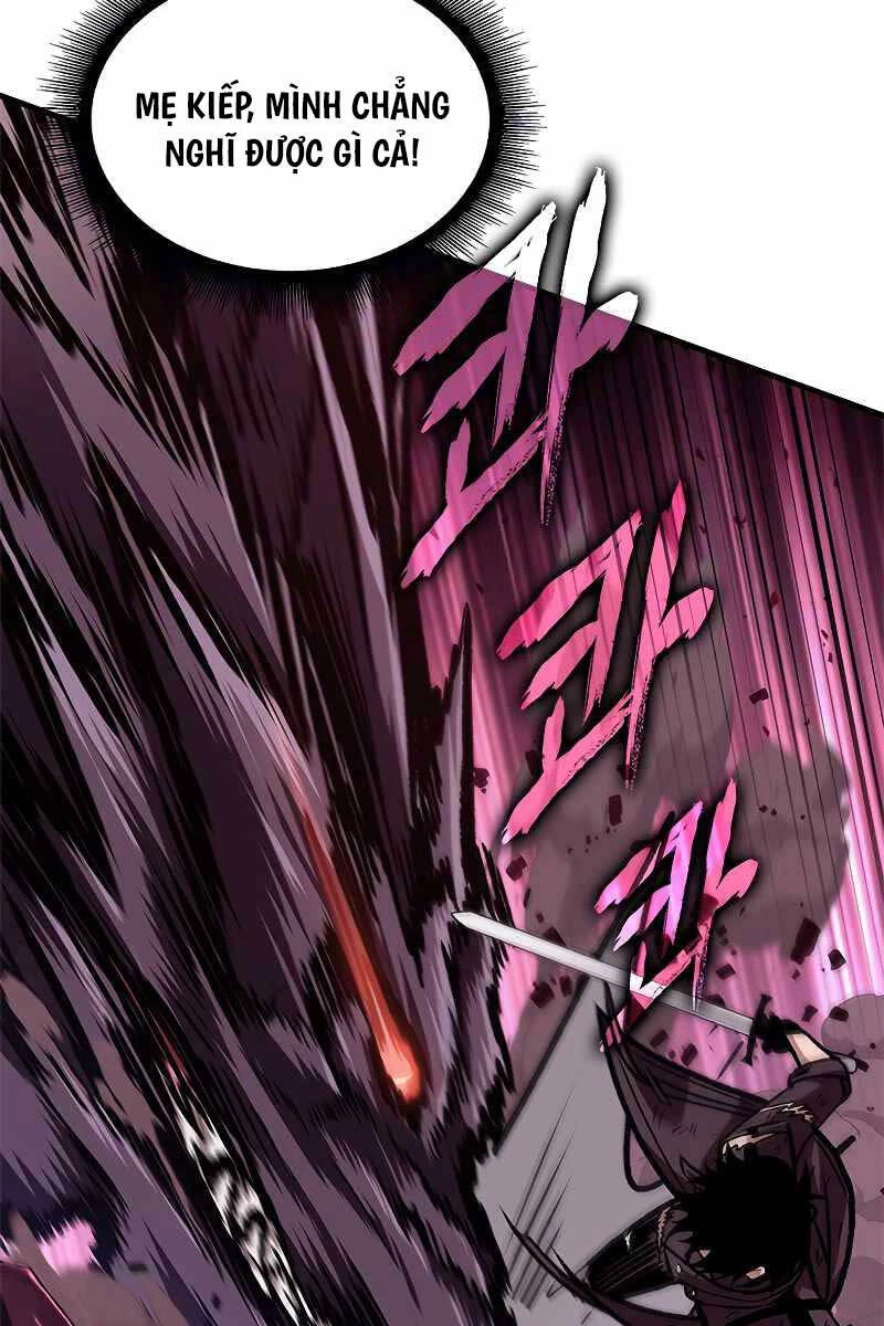 Gacha Vô Hạn Chapter 72 - Trang 4