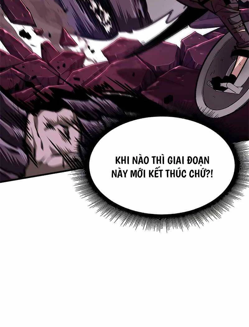 Gacha Vô Hạn Chapter 72 - Trang 4