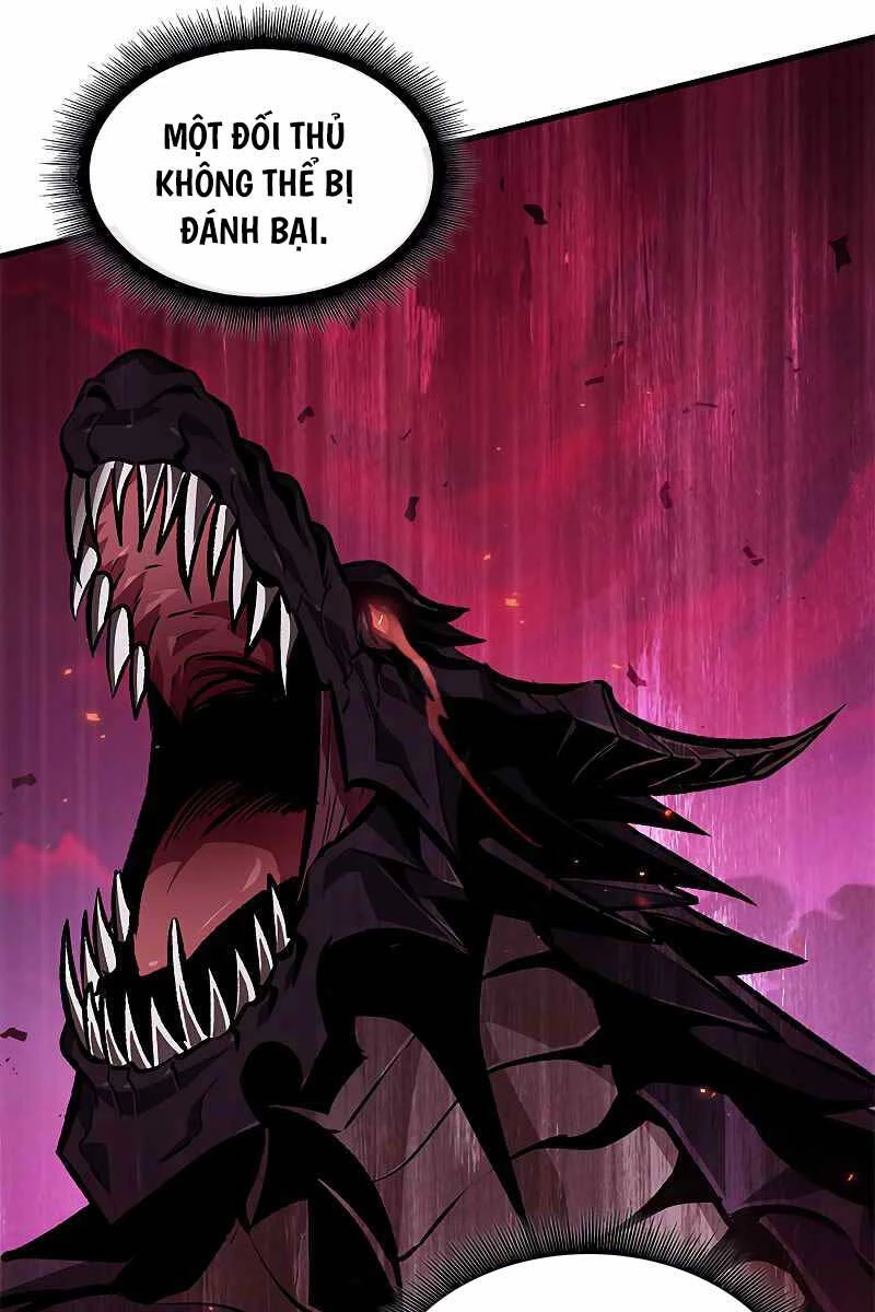 Gacha Vô Hạn Chapter 72 - Trang 4