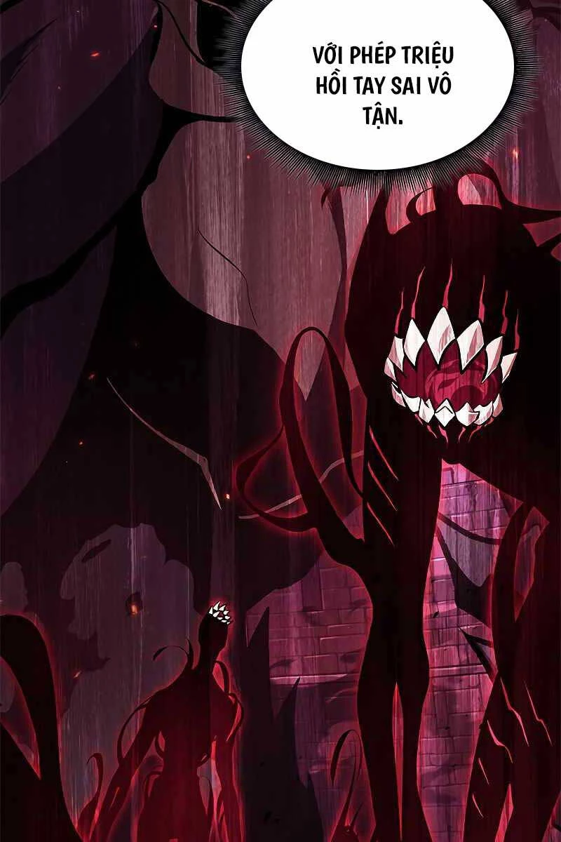 Gacha Vô Hạn Chapter 72 - Trang 4
