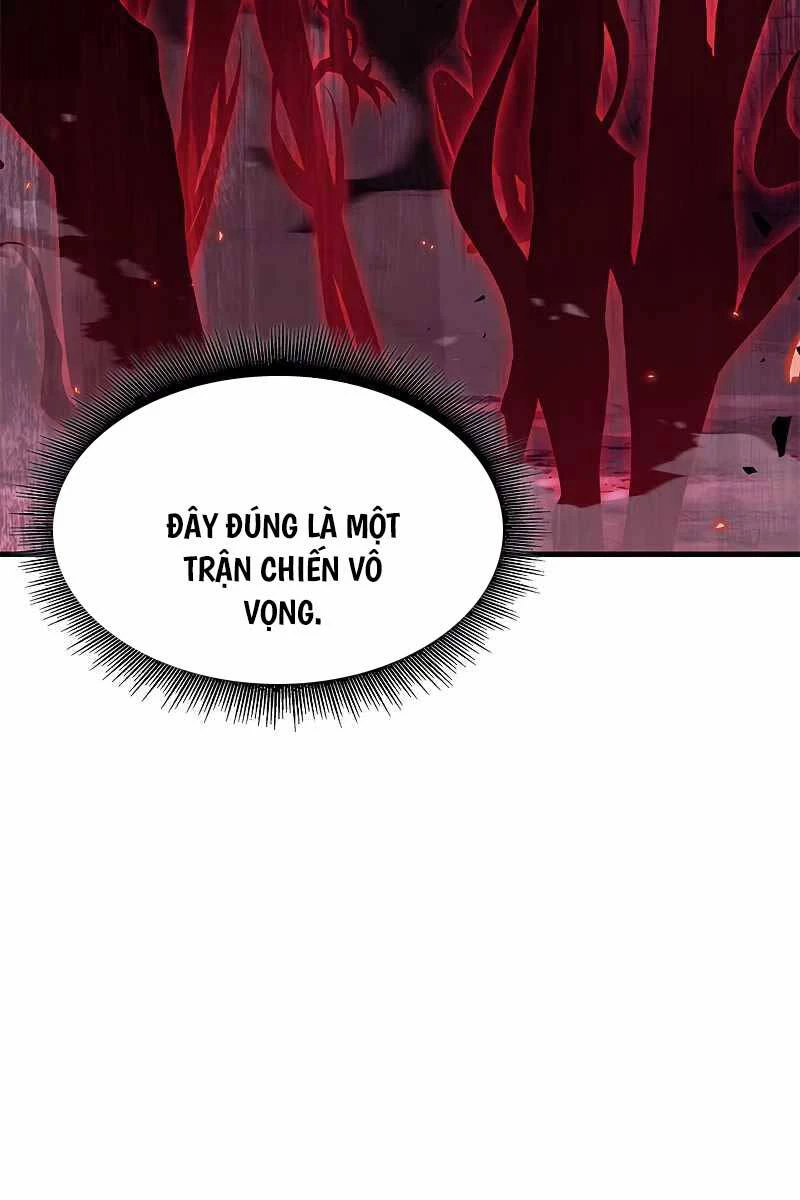 Gacha Vô Hạn Chapter 72 - Trang 4