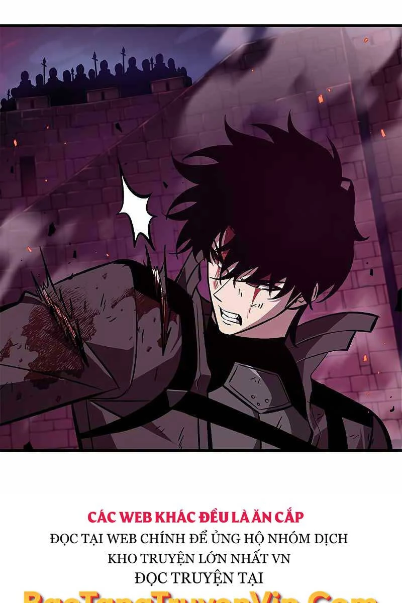 Gacha Vô Hạn Chapter 72 - Trang 4