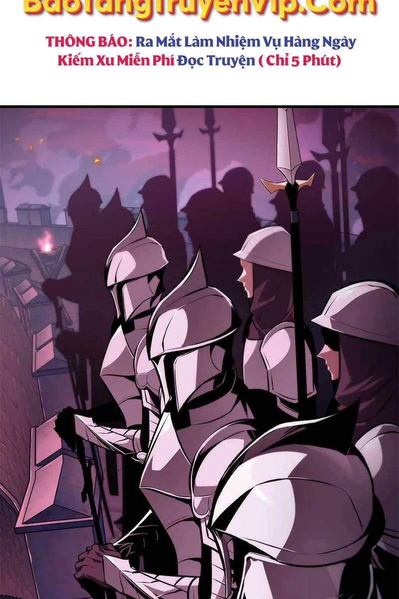 Gacha Vô Hạn Chapter 72 - Trang 4