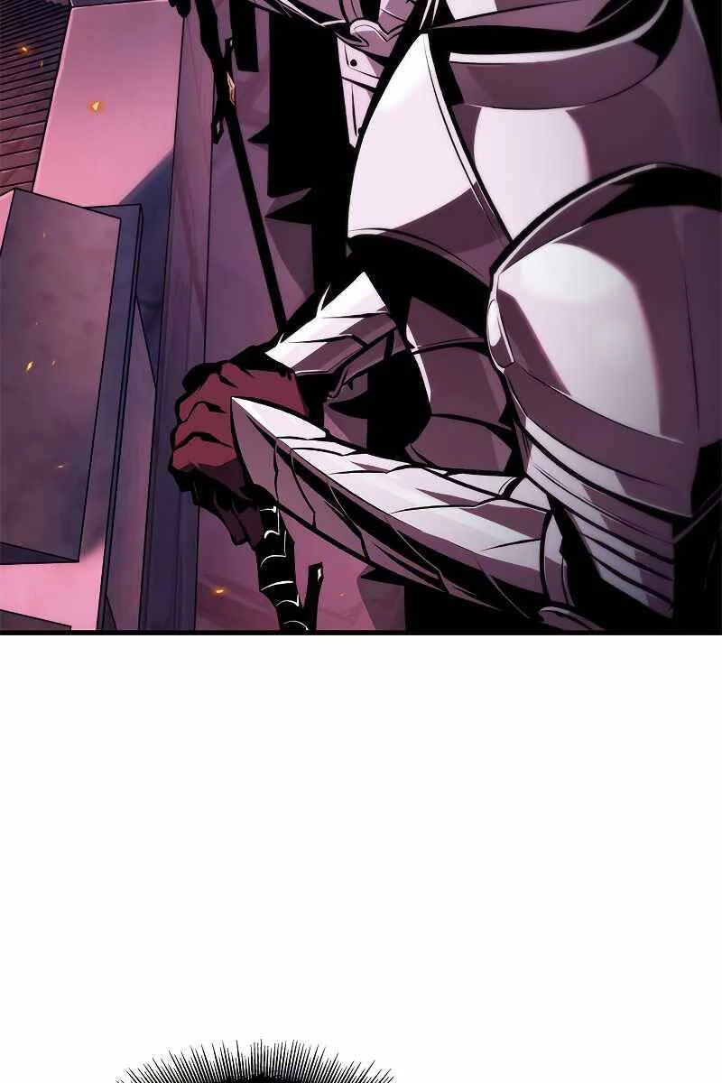 Gacha Vô Hạn Chapter 72 - Trang 4