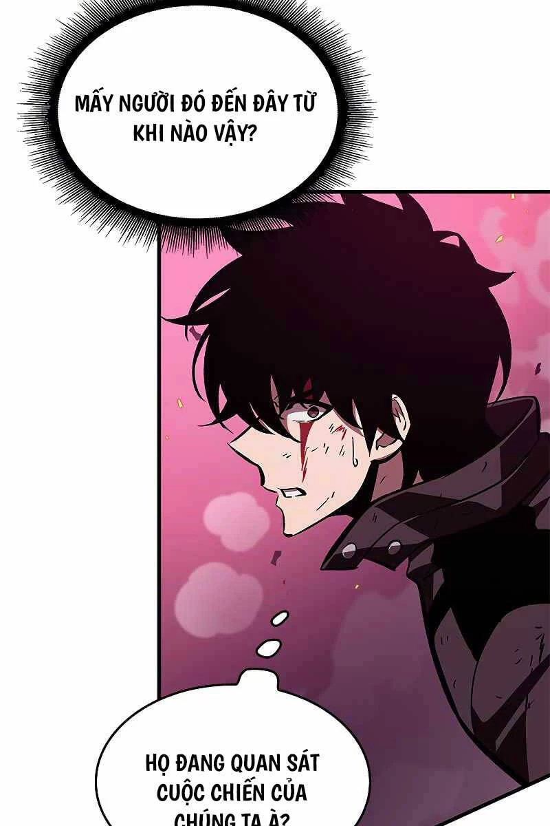 Gacha Vô Hạn Chapter 72 - Trang 4