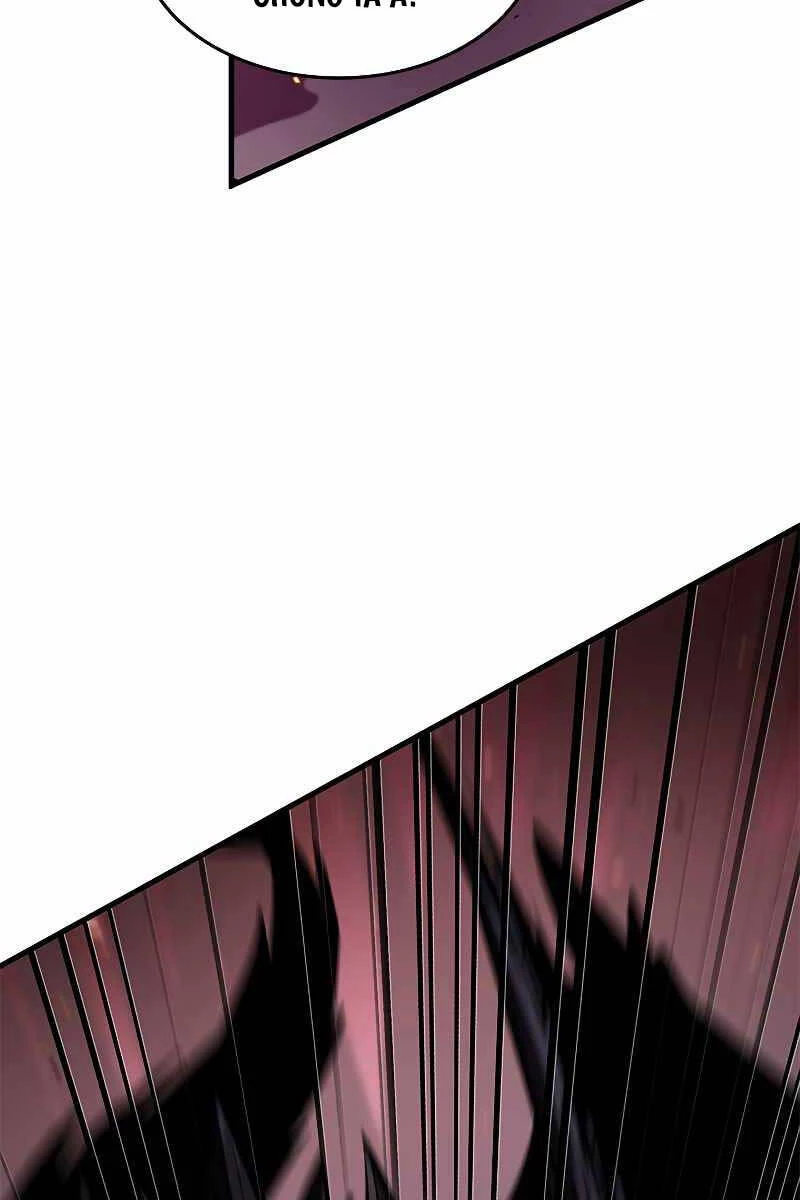 Gacha Vô Hạn Chapter 72 - Trang 4