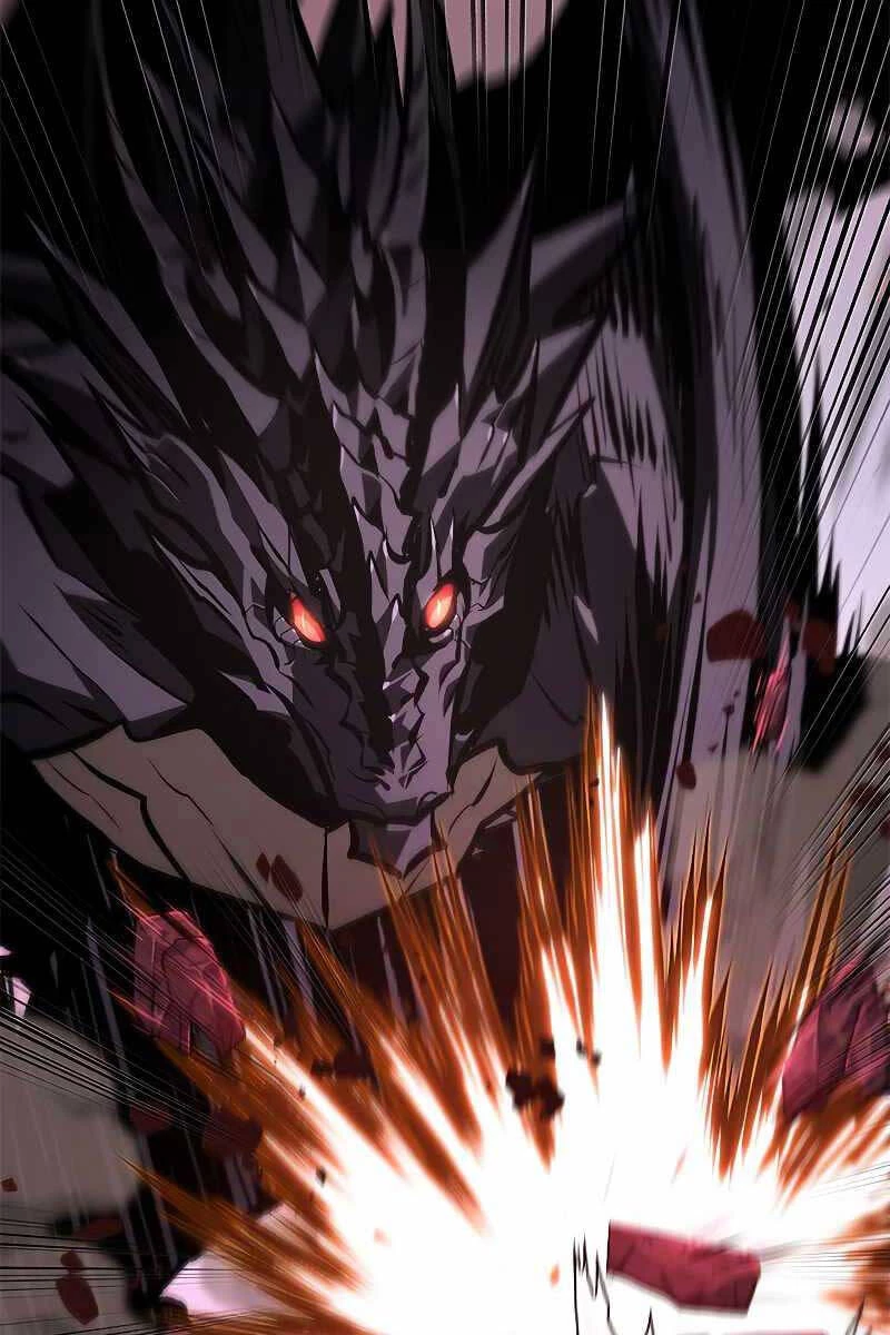 Gacha Vô Hạn Chapter 72 - Trang 4