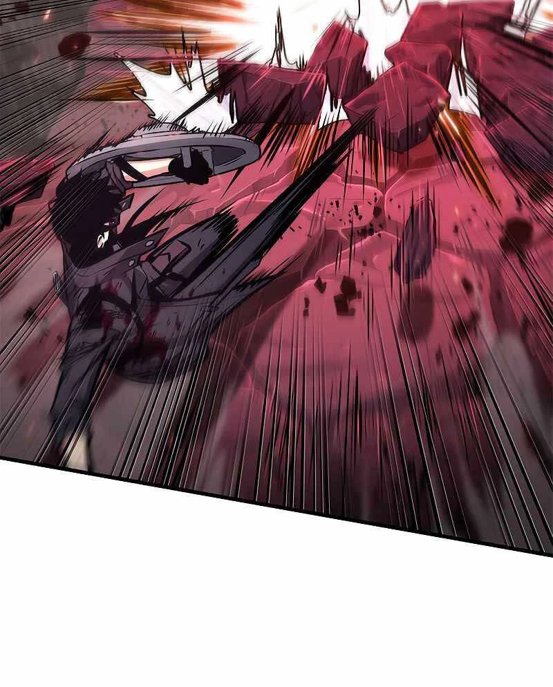 Gacha Vô Hạn Chapter 72 - Trang 4