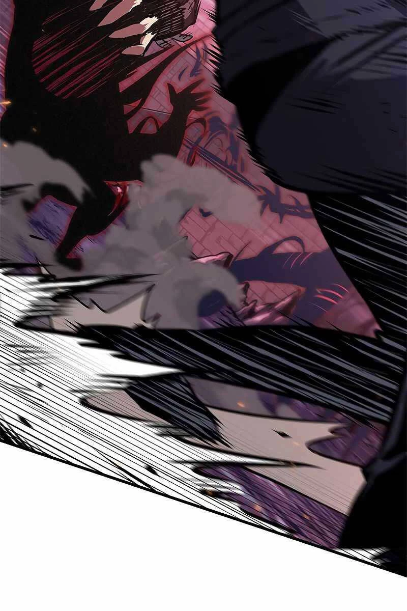 Gacha Vô Hạn Chapter 72 - Trang 4