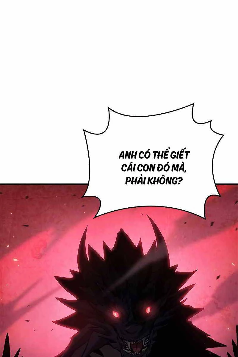 Gacha Vô Hạn Chapter 72 - Trang 4