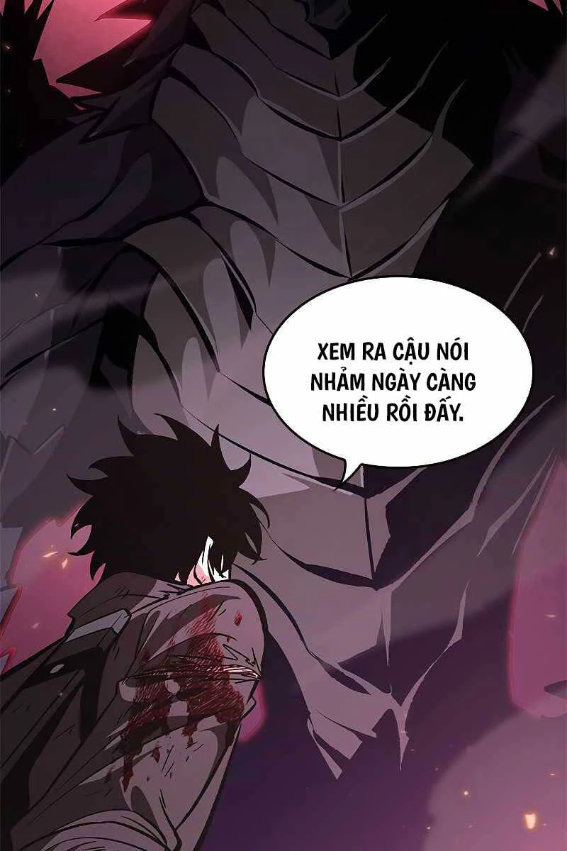 Gacha Vô Hạn Chapter 72 - Trang 4