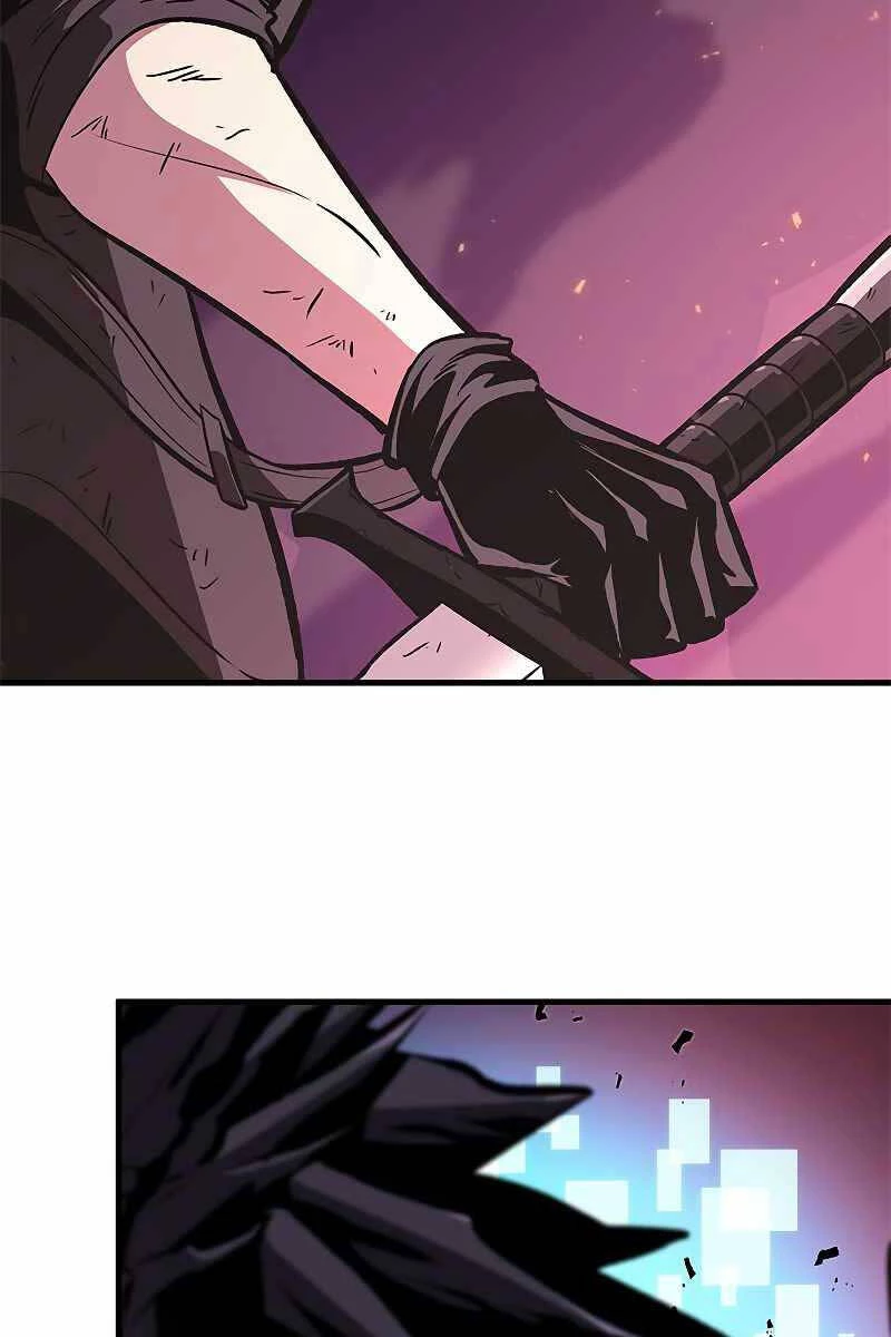 Gacha Vô Hạn Chapter 72 - Trang 4