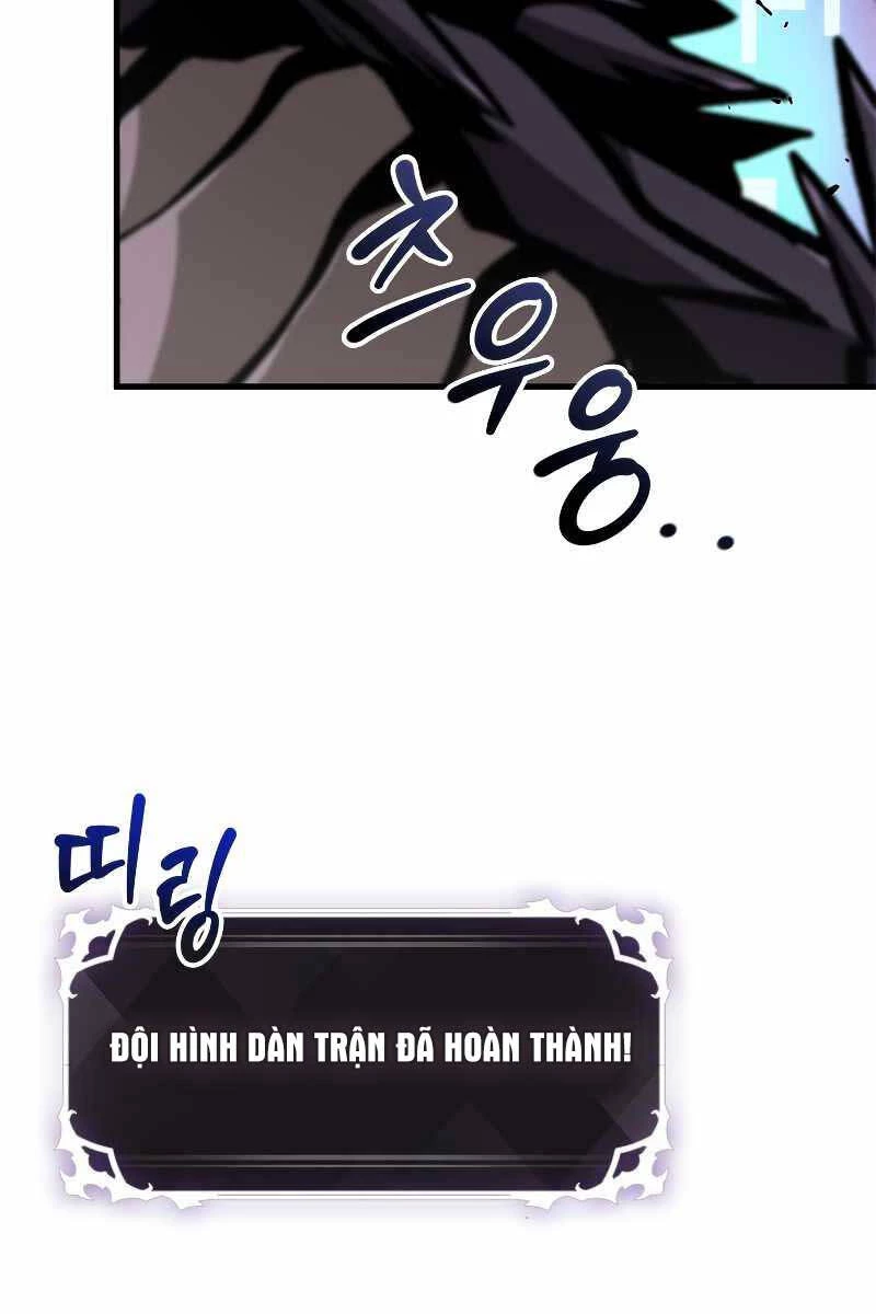 Gacha Vô Hạn Chapter 72 - Trang 4