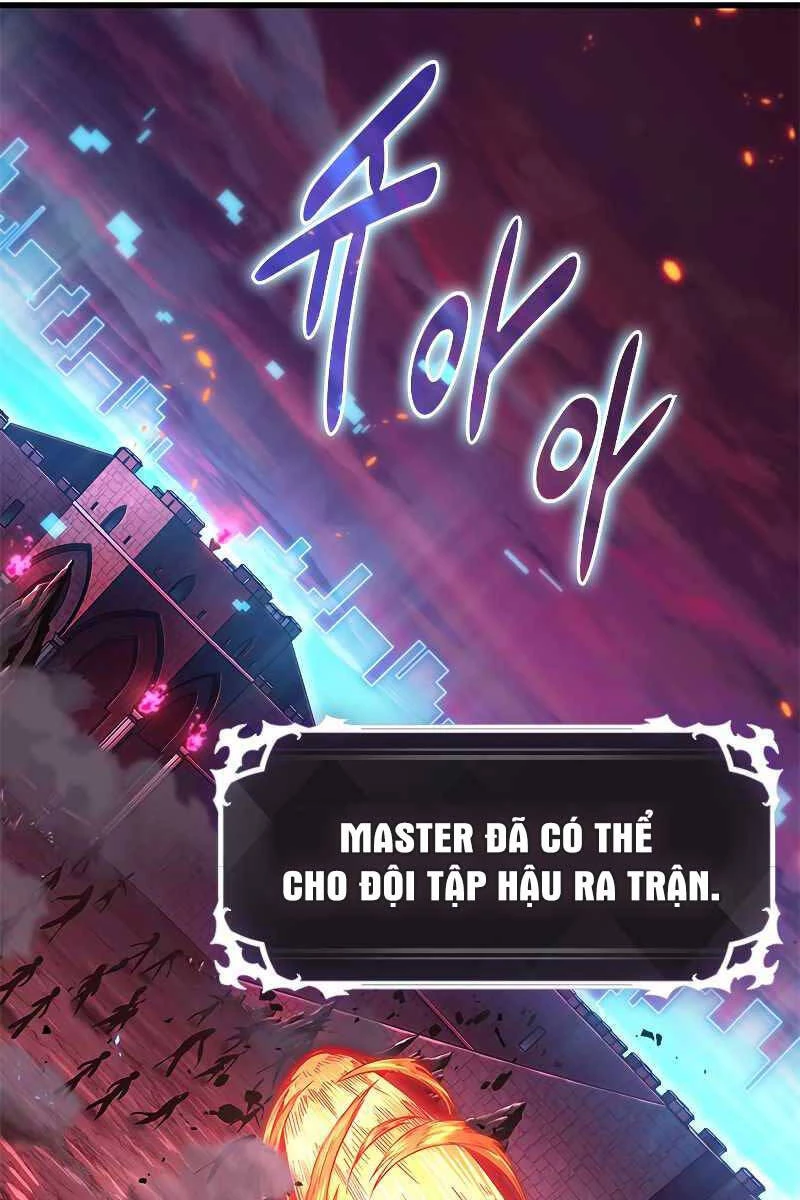 Gacha Vô Hạn Chapter 72 - Trang 4