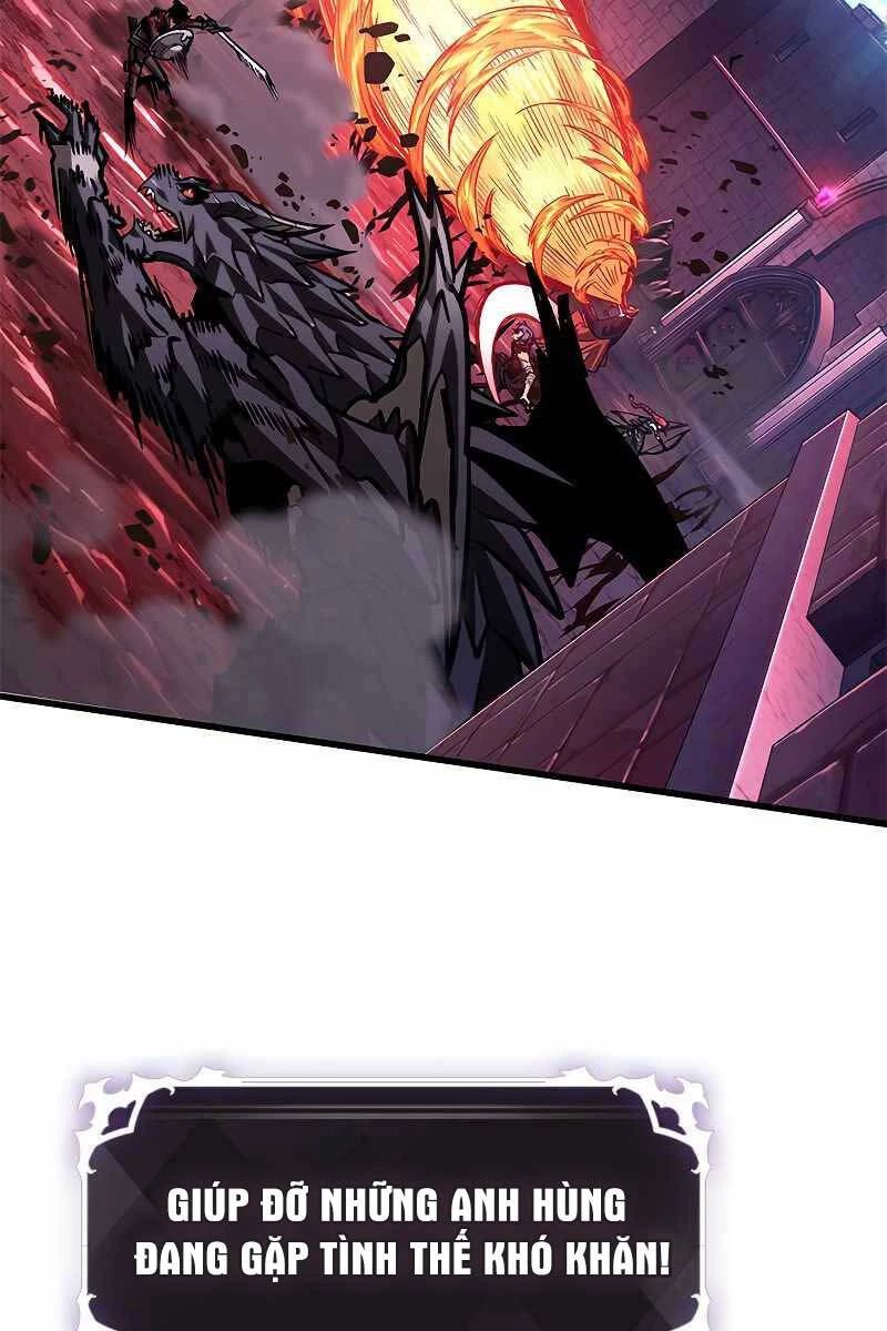 Gacha Vô Hạn Chapter 72 - Trang 4