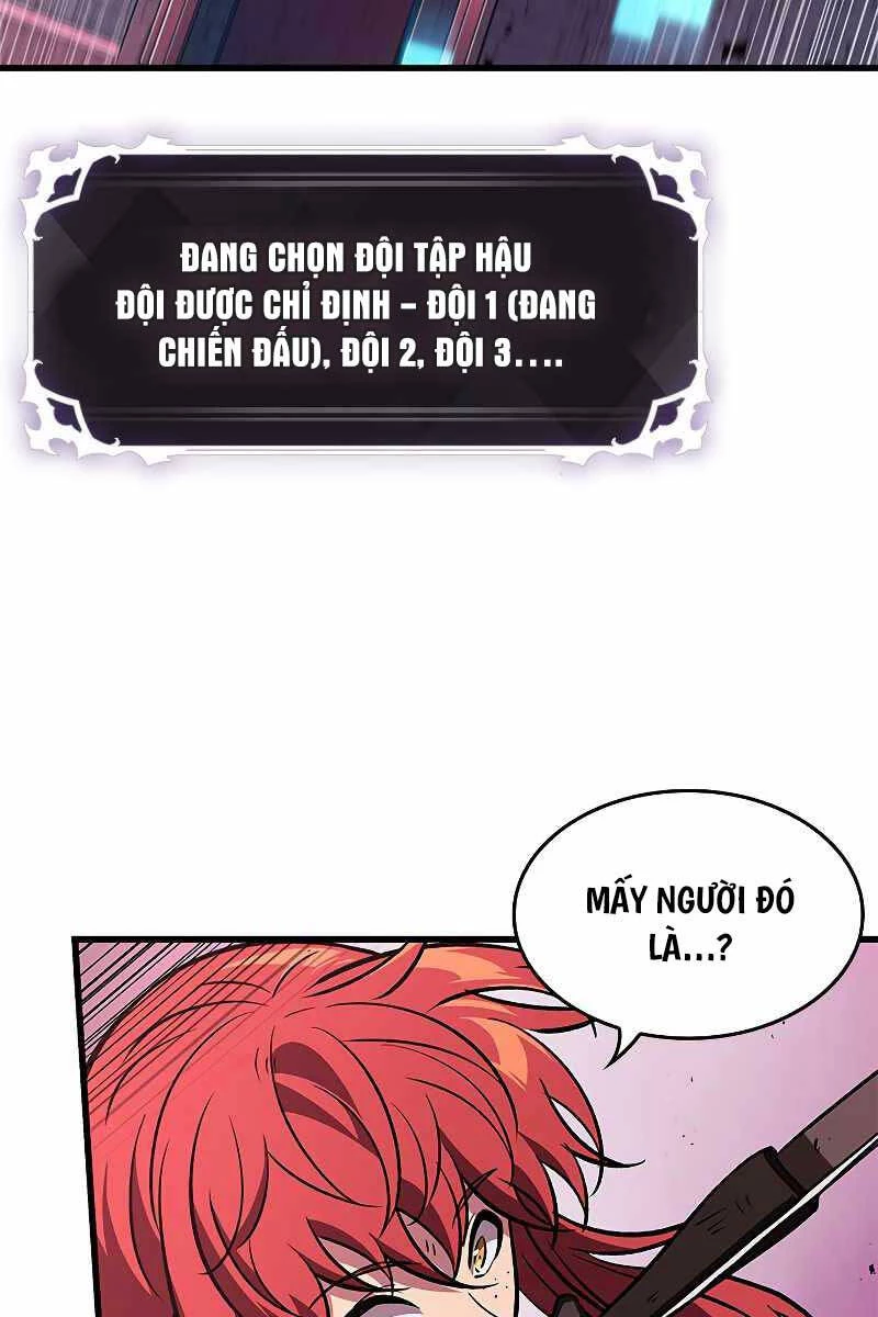 Gacha Vô Hạn Chapter 72 - Trang 4