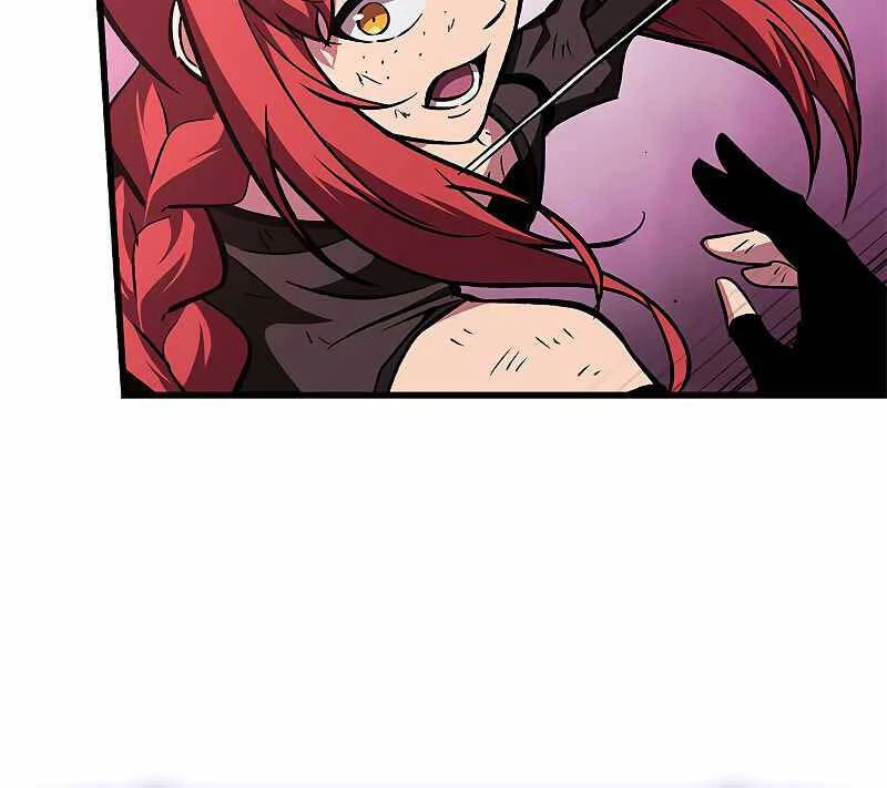 Gacha Vô Hạn Chapter 72 - Trang 4