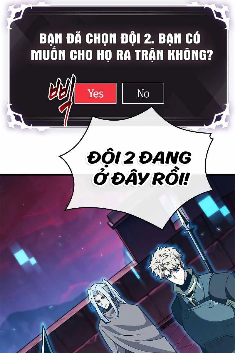 Gacha Vô Hạn Chapter 72 - Trang 4