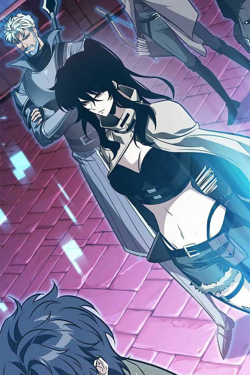 Gacha Vô Hạn Chapter 72 - Trang 4